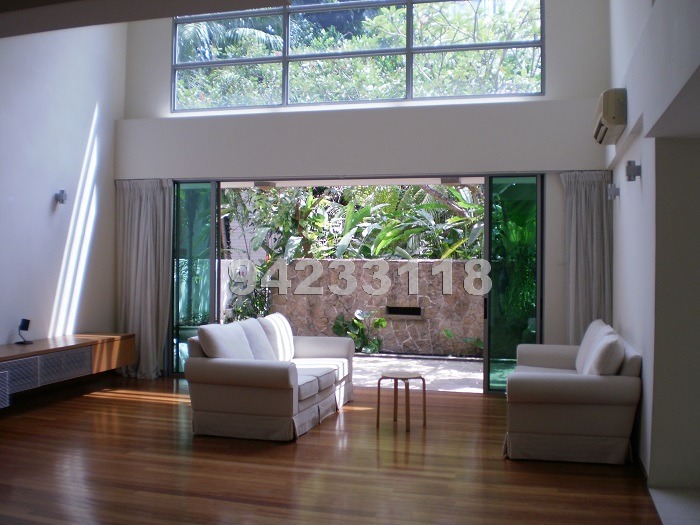 The Armadale (D11), Apartment #407512